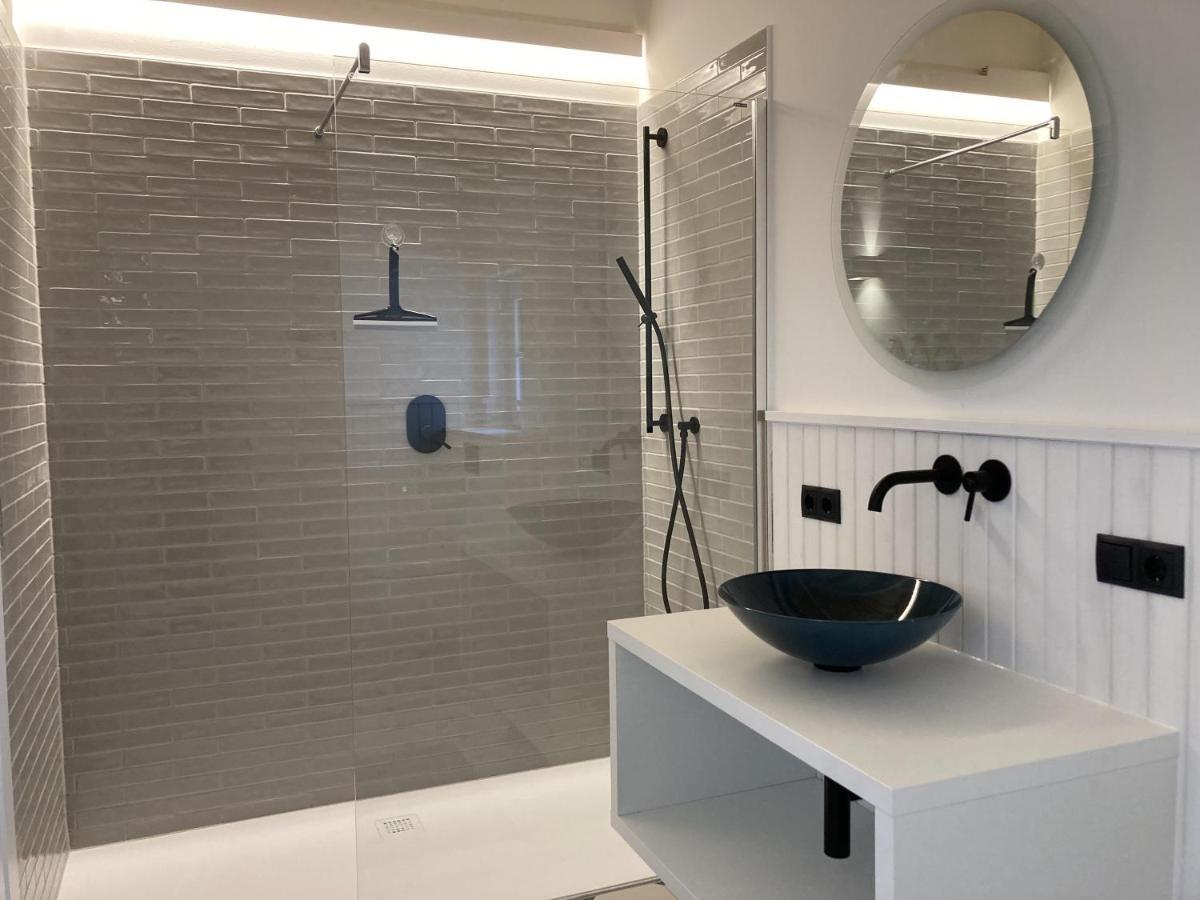 Ferienwohnung Schauplats إنسبروك المظهر الخارجي الصورة