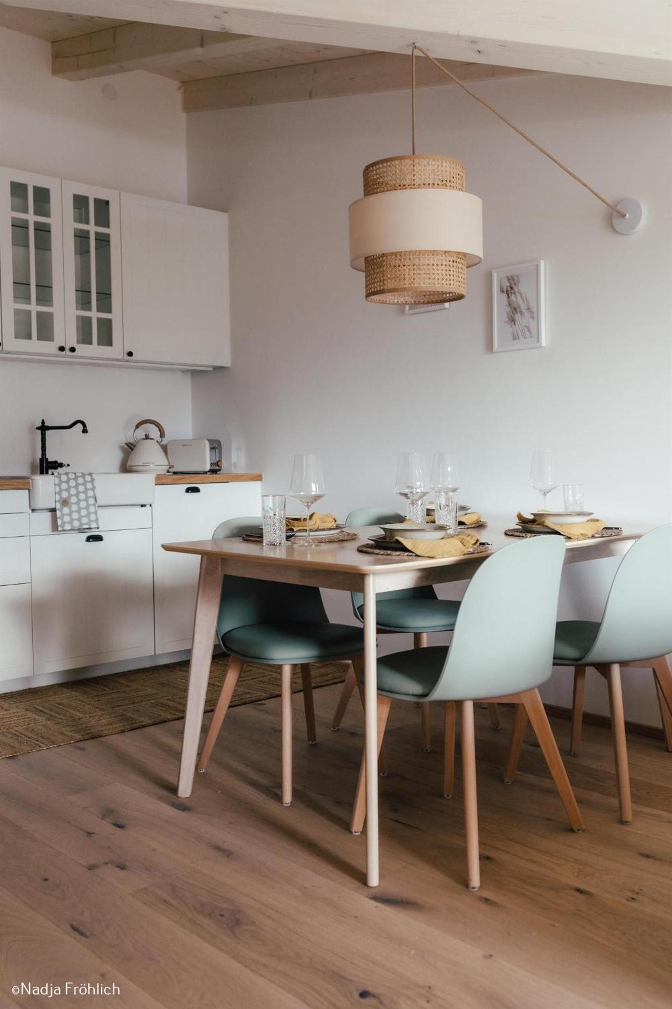 Ferienwohnung Schauplats إنسبروك المظهر الخارجي الصورة